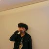 edwinmt24