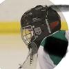 connorthegoalie31