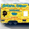 soulful_eatery