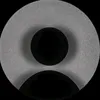 micoda4