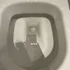🚽🚾czysty kibel🚾🚽
