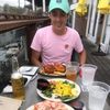 boston.food.concept