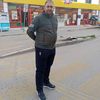 husam..10