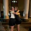 katie_zloti