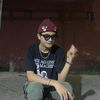 epan.g