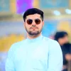 حسين رحيم