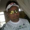 raulpro361