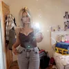 emmabreen_xo