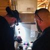 delta_t_hvac