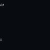 im_humain0