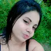 elizabethbetinha36