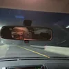 مــ