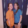 leah.fehrle9