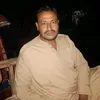 rajibalisoomro2