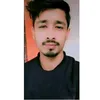 mdshakibur648