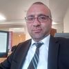 yasartellioglu1