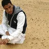 abdullahbinabdulazizabu1
