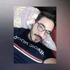 davidnieto970625