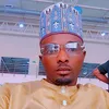 mohammedmusa0331