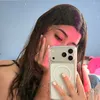 itssiany