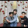lamia_majdoub