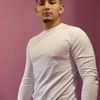 alejandroespina11