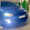 yargic_reis01