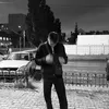 brtzyqq
