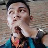m.khoirull328
