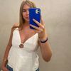 _____anita05