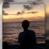 arul_2803