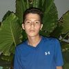victorsaucedo12