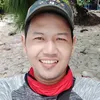 nurulhuda1808