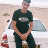 user7578950456131