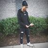 _jay3capo