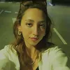 souhilab.s