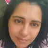 andreiadeia2105