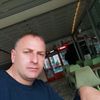 user681855774285