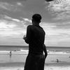 josue_.s10