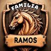 Ramos🇬🇹❤️👑✝️