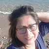 mariateresaroja15
