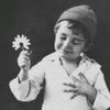 alimov.s.b