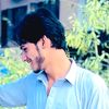 saqibsafi_