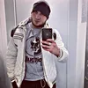 mikkos12