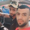 ahmad.basha0