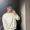 ___david__29