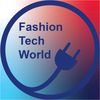 fashiontechworld