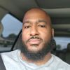 mrbrianrmiddleton