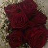 khawla_65