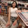 nancyluque23